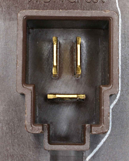 Four Seasons HVAC Blower Motor Resistor 20483