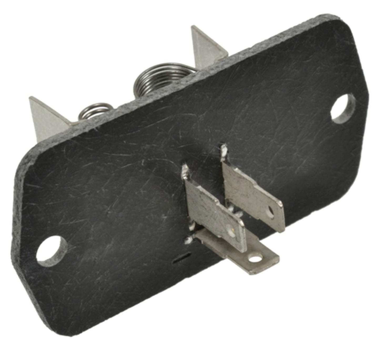 Four Seasons Resistor Block 20485