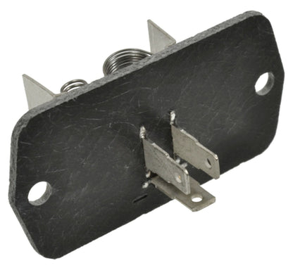 Four Seasons Resistor Block 20485
