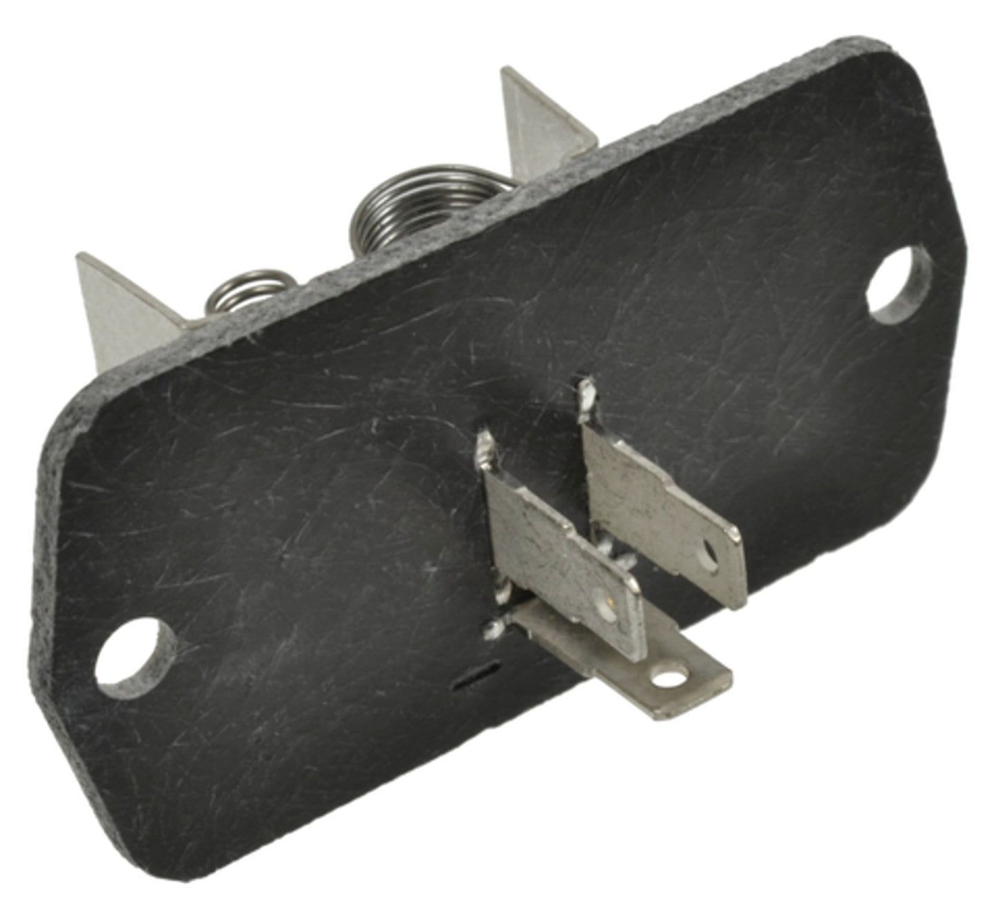 Four Seasons Resistor Block 20485