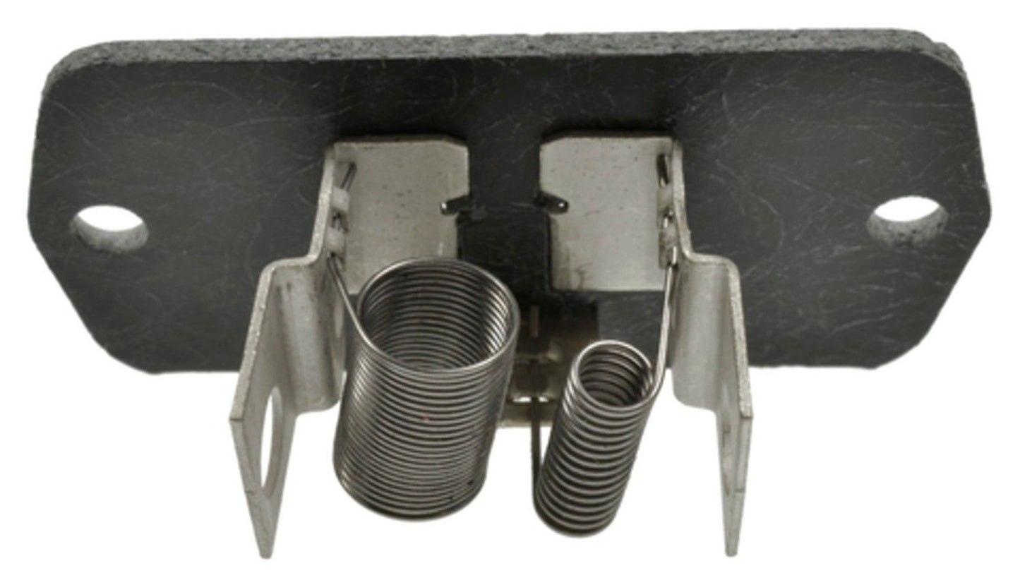 Four Seasons Resistor Block 20485