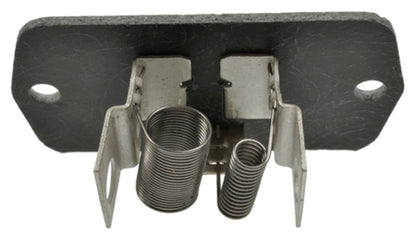 Four Seasons Resistor Block 20485
