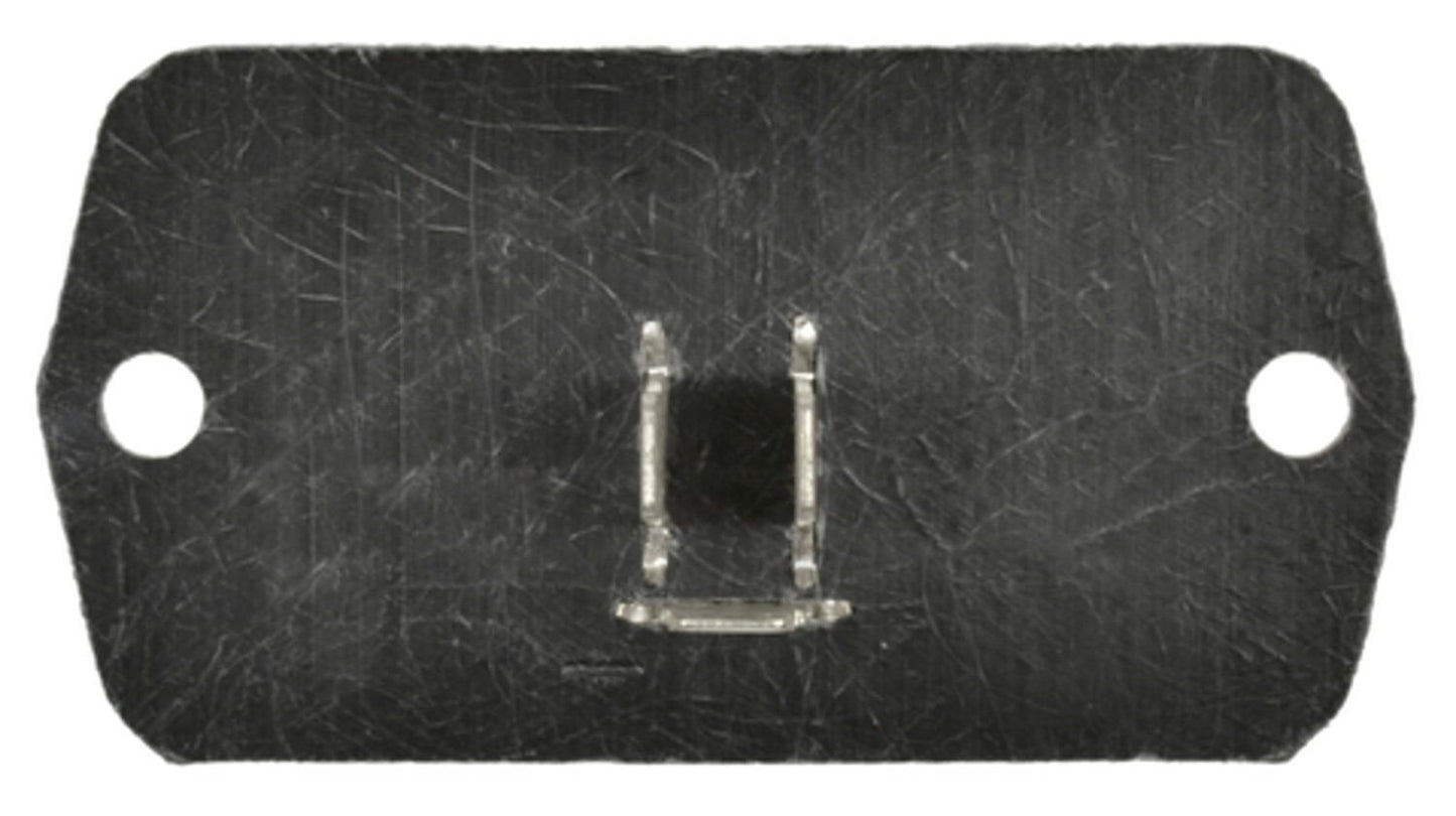 Four Seasons Resistor Block 20485