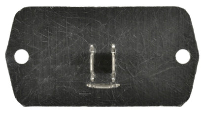 Four Seasons Resistor Block 20485