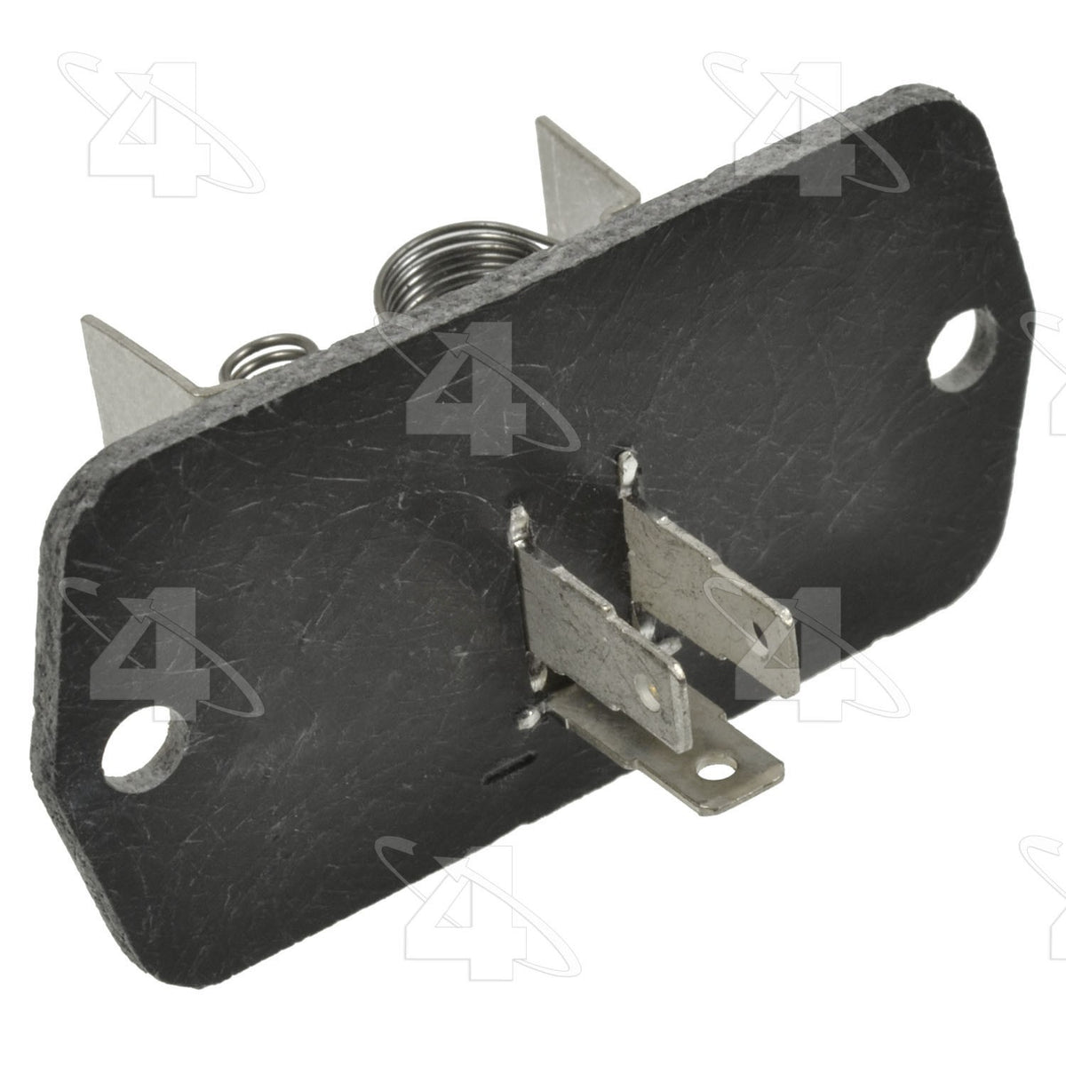 Four Seasons Resistor Block 20485