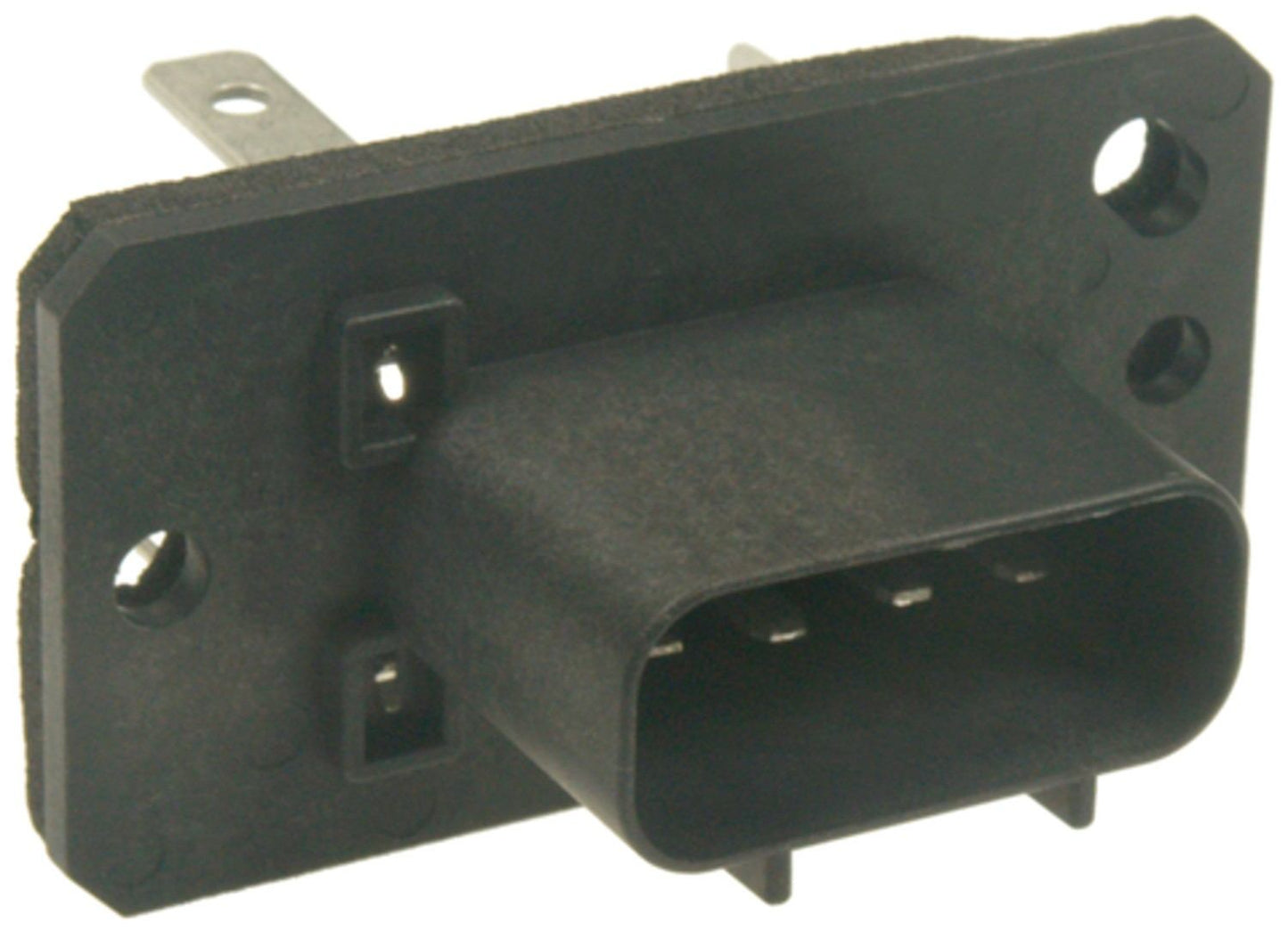 Four Seasons Resistor Block 20492