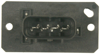Four Seasons Resistor Block 20492