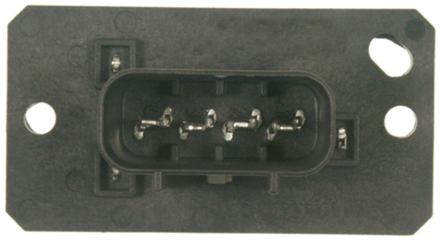 Four Seasons Resistor Block 20492
