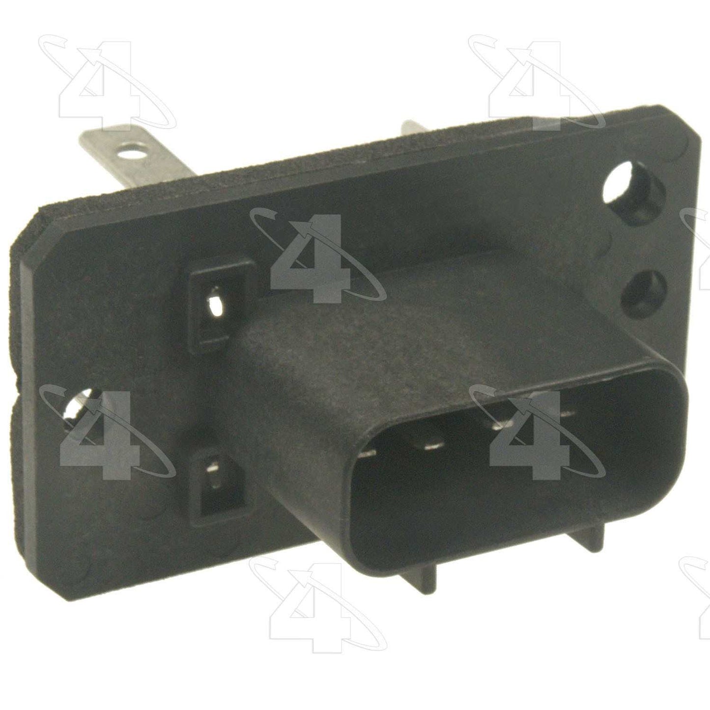 Four Seasons Resistor Block 20492