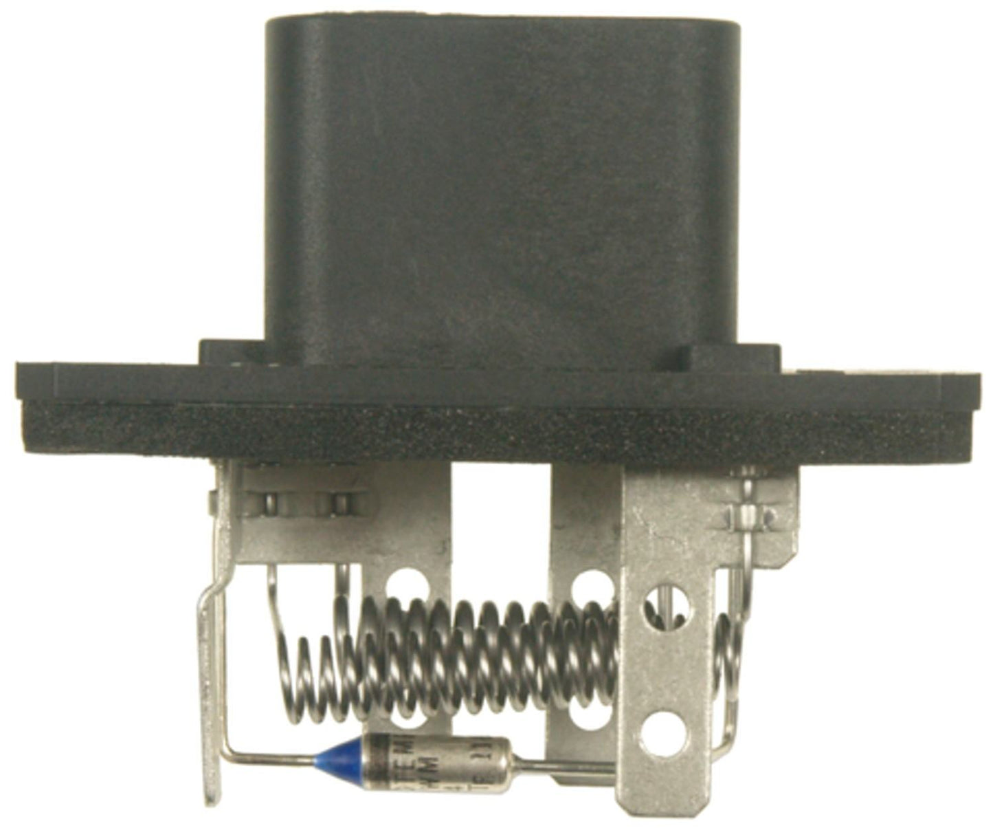 Four Seasons Resistor Block 20492