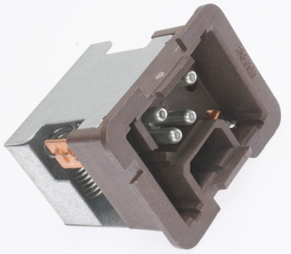 Four Seasons Resistor Block 20495