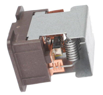 Four Seasons Resistor Block 20495