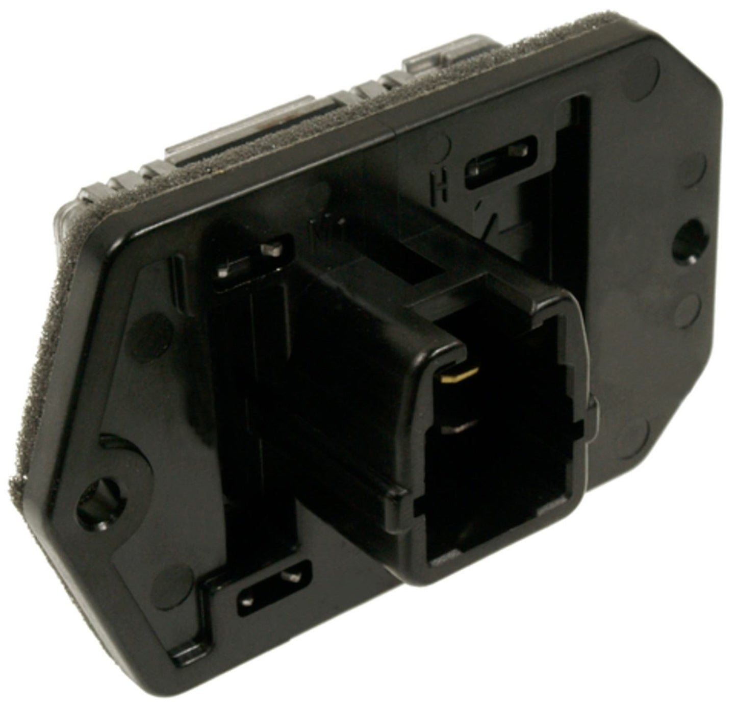 Four Seasons HVAC Blower Motor Resistor 20510