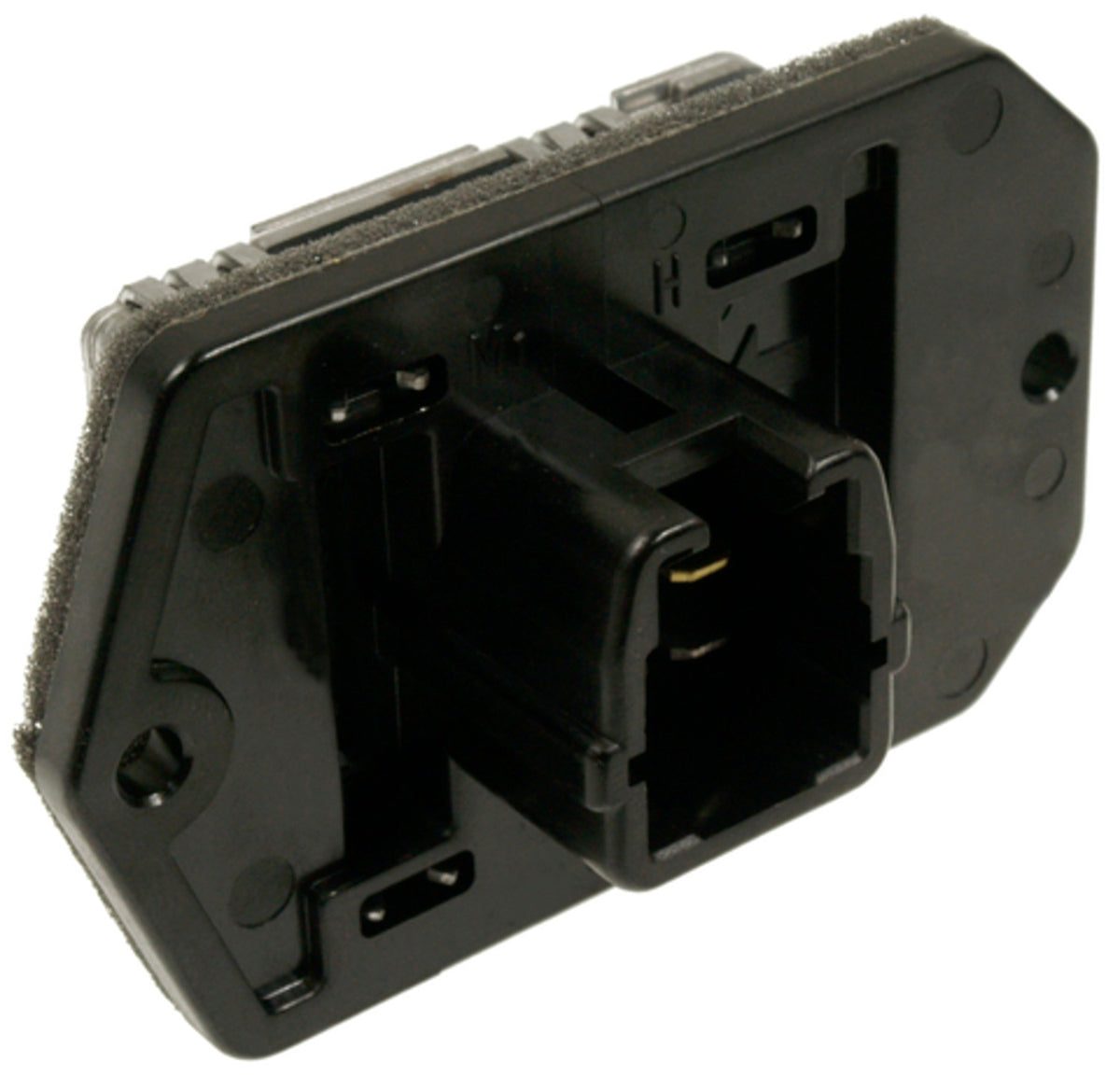 Four Seasons HVAC Blower Motor Resistor 20510