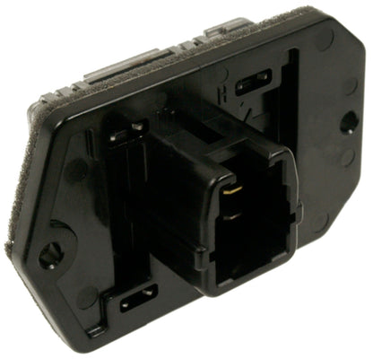 Four Seasons HVAC Blower Motor Resistor 20510