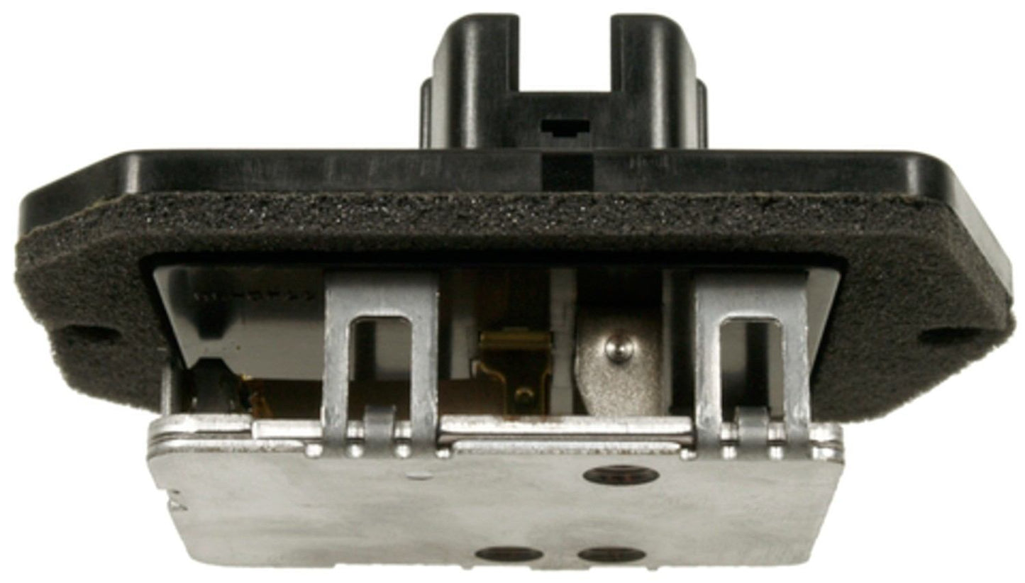 Four Seasons HVAC Blower Motor Resistor 20510