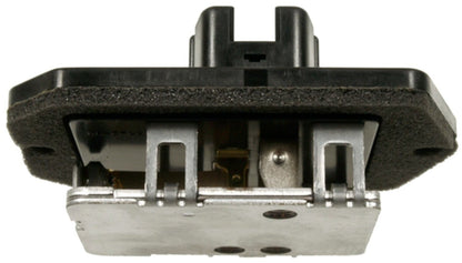 Four Seasons HVAC Blower Motor Resistor 20510