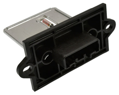 Four Seasons HVAC Blower Motor Resistor 20512