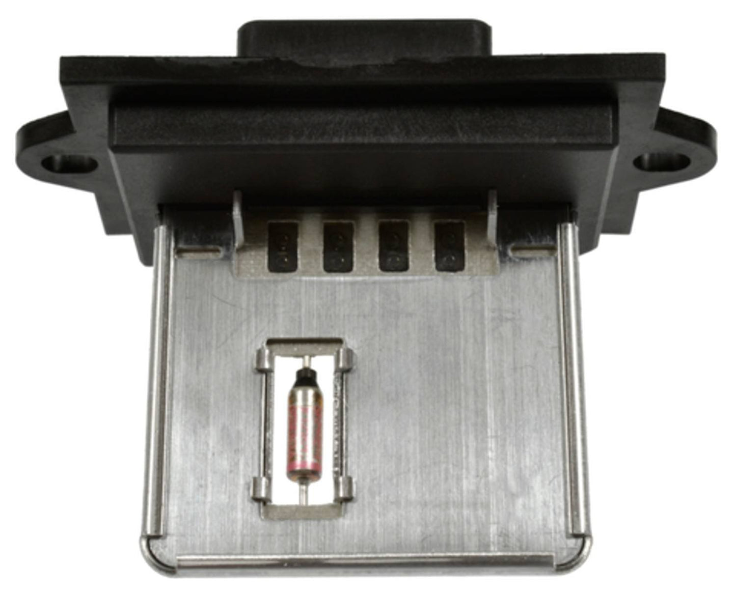 Four Seasons HVAC Blower Motor Resistor 20512