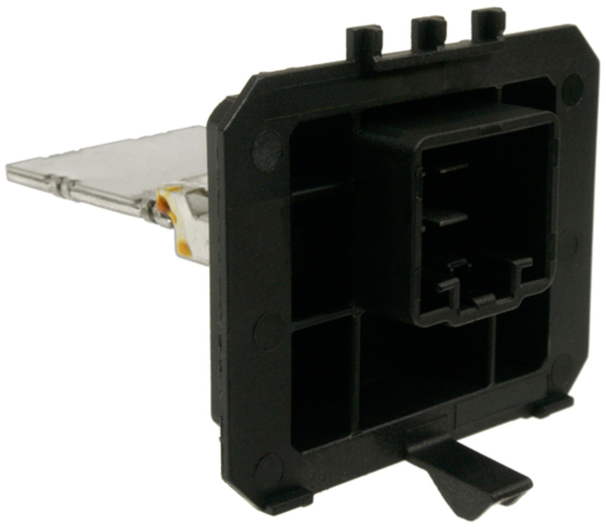 Four Seasons HVAC Blower Motor Resistor 20515