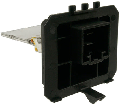Four Seasons HVAC Blower Motor Resistor 20515