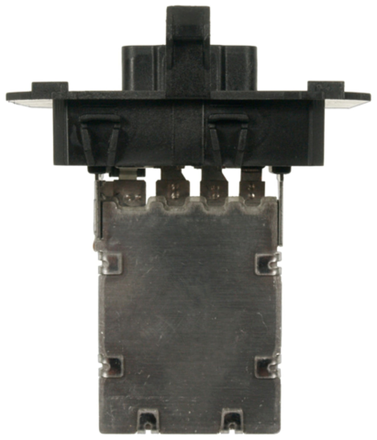 Four Seasons HVAC Blower Motor Resistor 20515