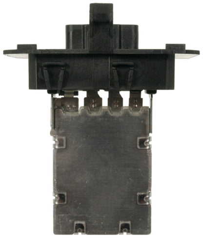 Four Seasons HVAC Blower Motor Resistor 20515