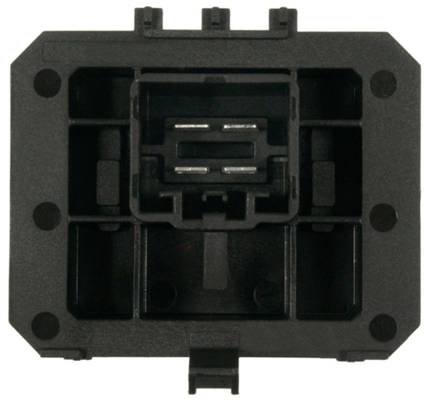 Four Seasons HVAC Blower Motor Resistor 20515