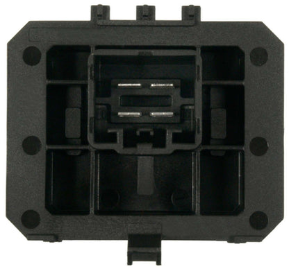 Four Seasons HVAC Blower Motor Resistor 20515