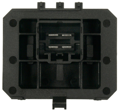 Four Seasons HVAC Blower Motor Resistor 20515