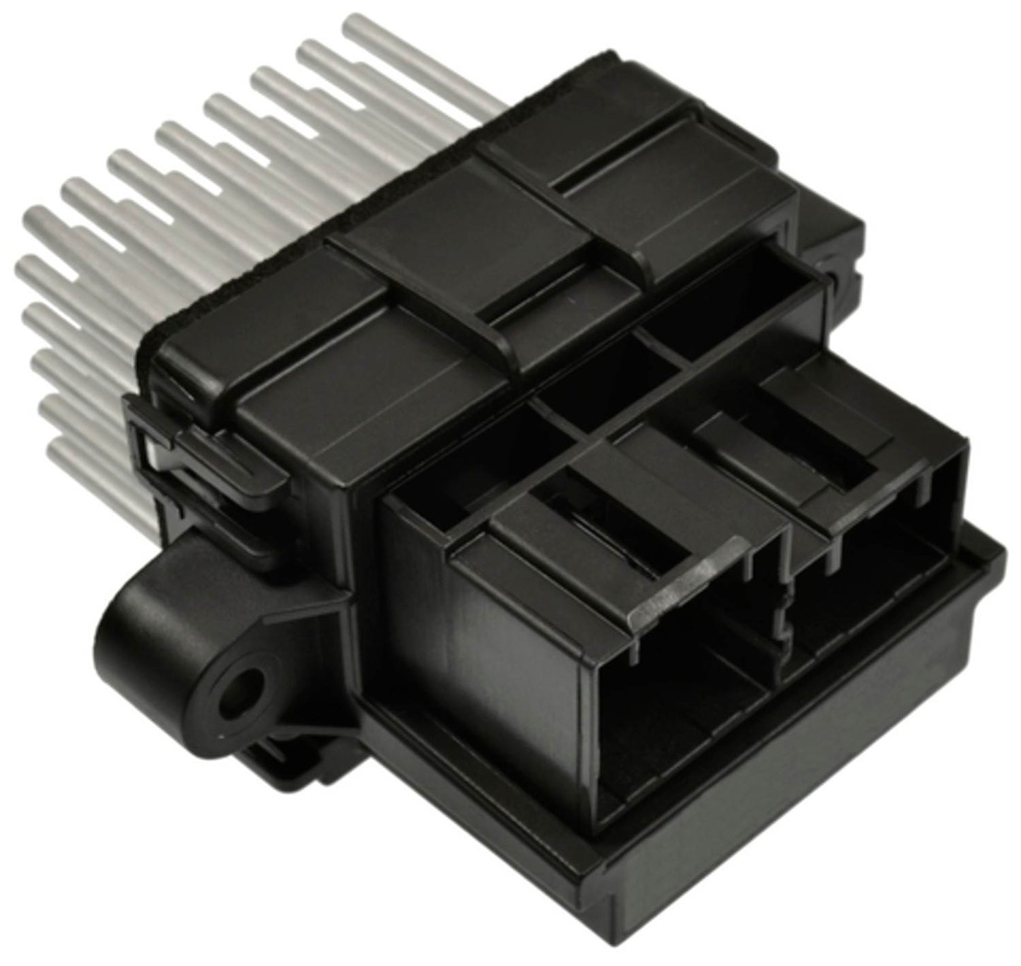 Four Seasons HVAC Blower Motor Resistor 20518