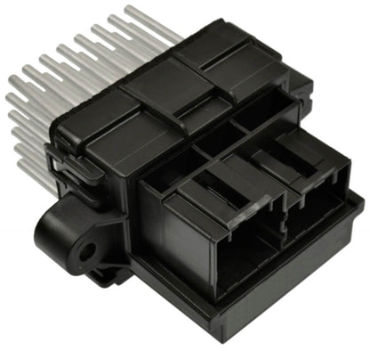 Four Seasons HVAC Blower Motor Resistor 20518