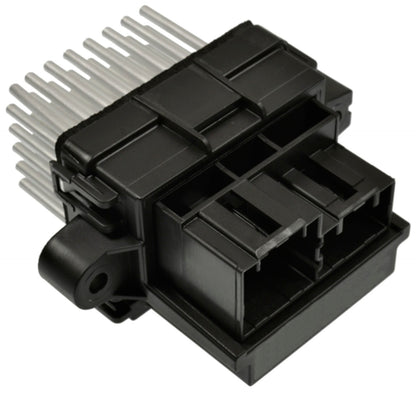 Four Seasons HVAC Blower Motor Resistor 20518