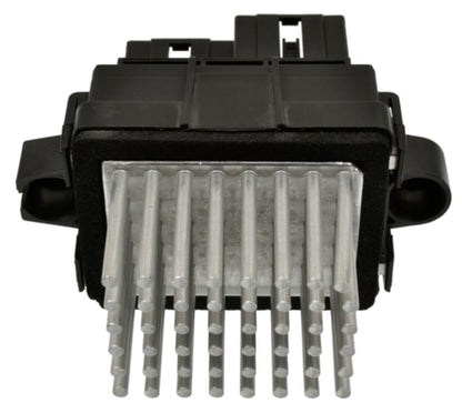 Four Seasons HVAC Blower Motor Resistor 20518
