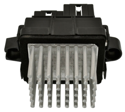Four Seasons HVAC Blower Motor Resistor 20518