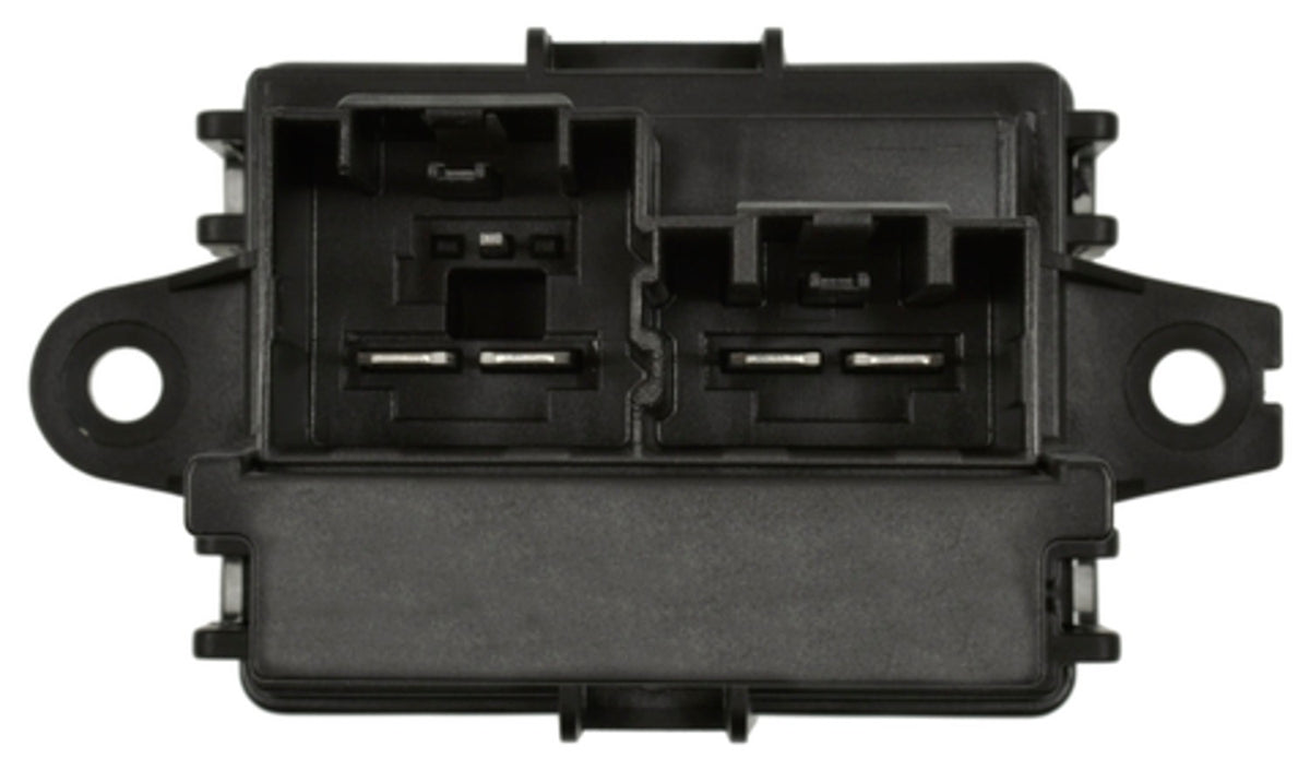 Four Seasons HVAC Blower Motor Resistor 20518