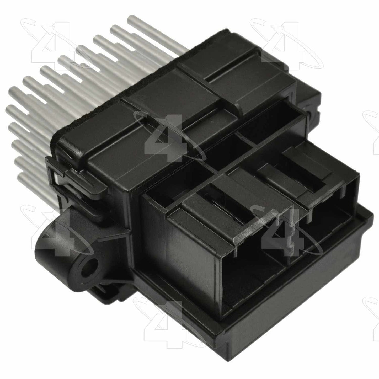 Four Seasons HVAC Blower Motor Resistor 20518