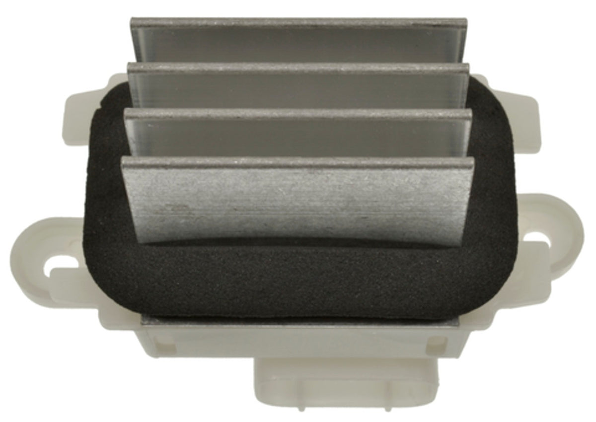 Four Seasons HVAC Blower Motor Resistor 20522