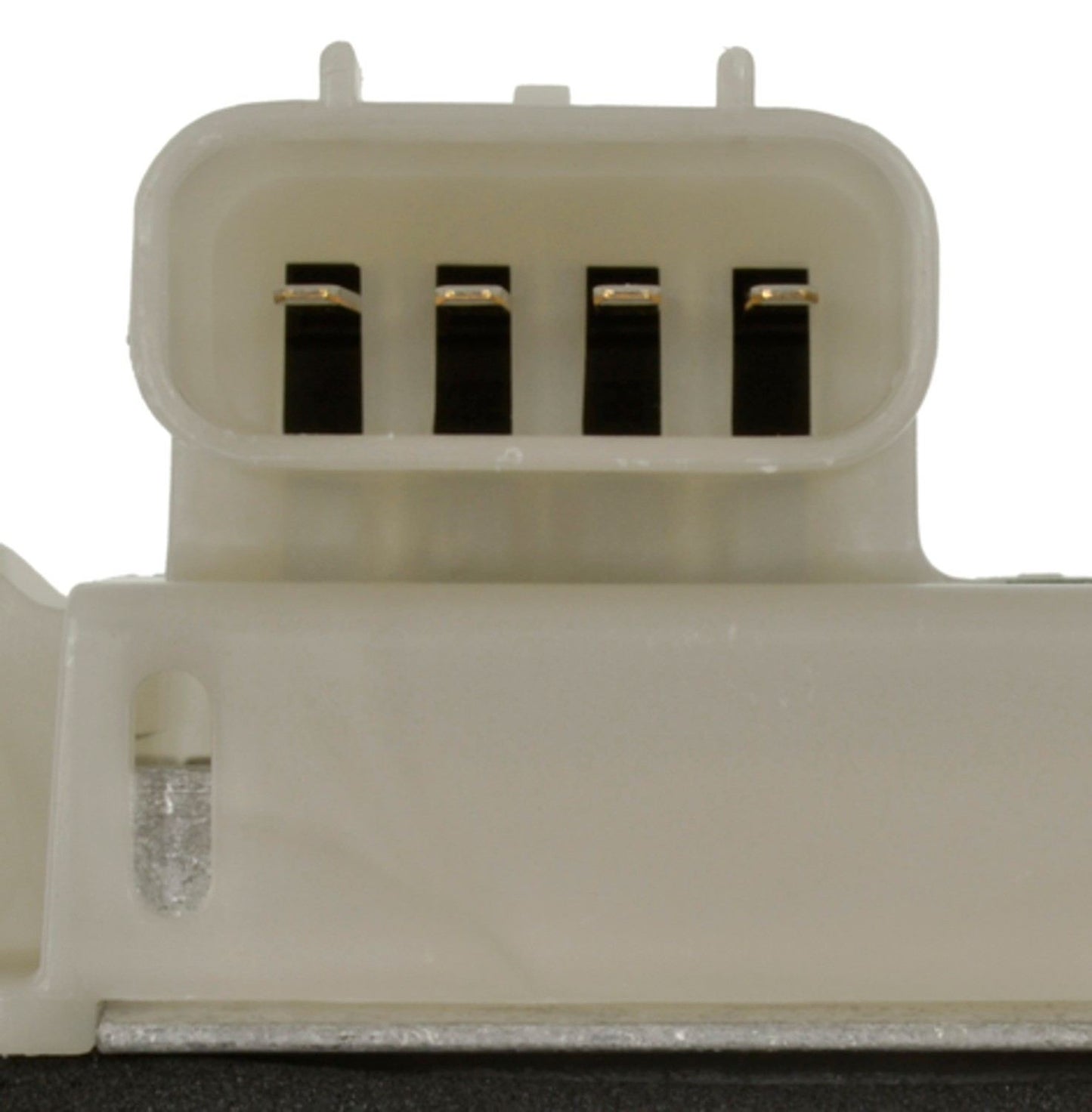 Four Seasons HVAC Blower Motor Resistor 20522