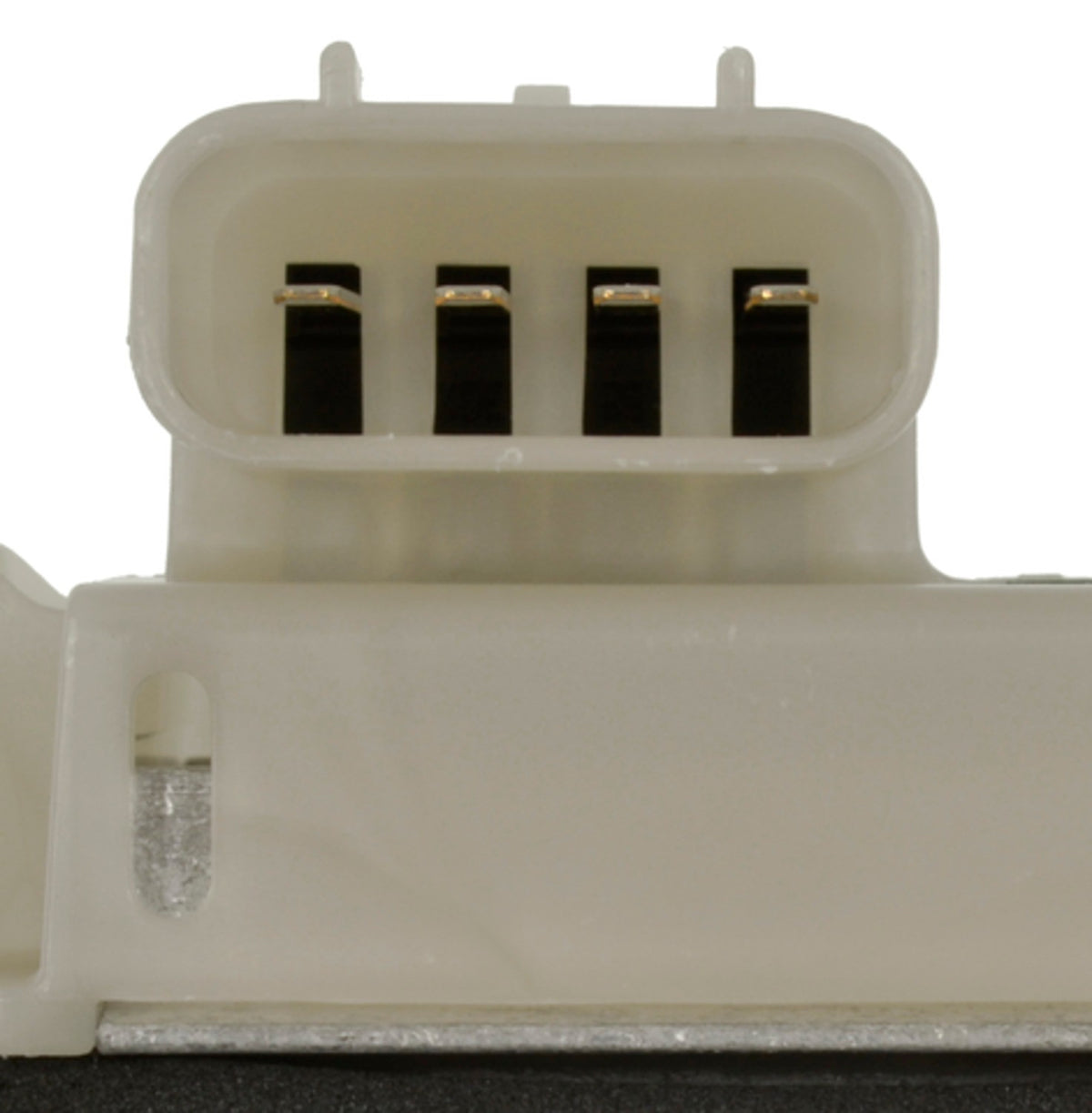 Four Seasons HVAC Blower Motor Resistor 20522