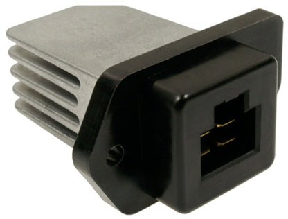 Four Seasons HVAC Blower Motor Resistor 20526
