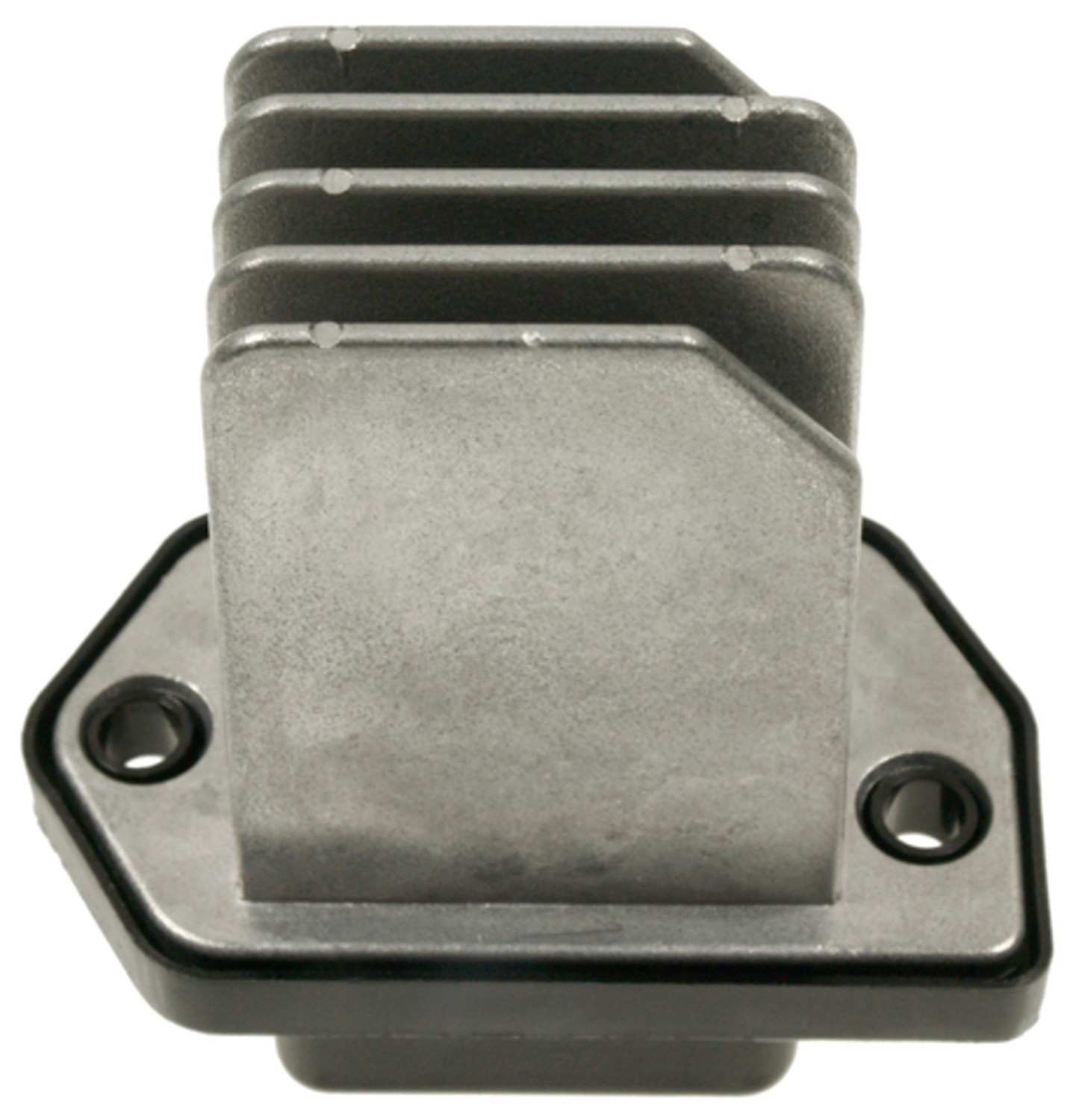 Four Seasons HVAC Blower Motor Resistor 20526