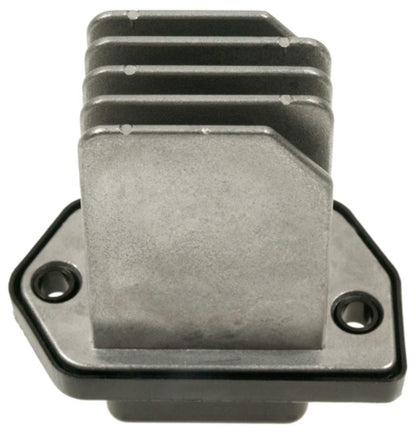 Four Seasons HVAC Blower Motor Resistor 20526