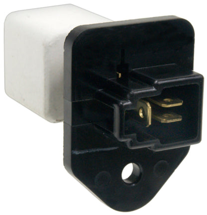 Four Seasons Resistor Block 20527
