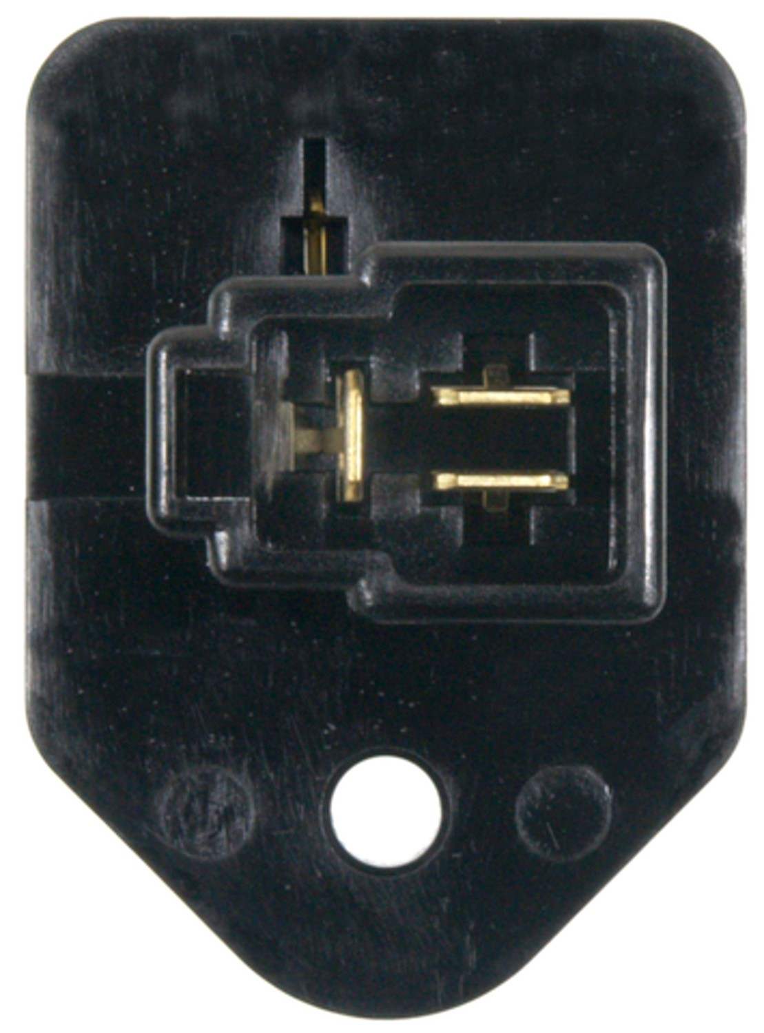Four Seasons Resistor Block 20527