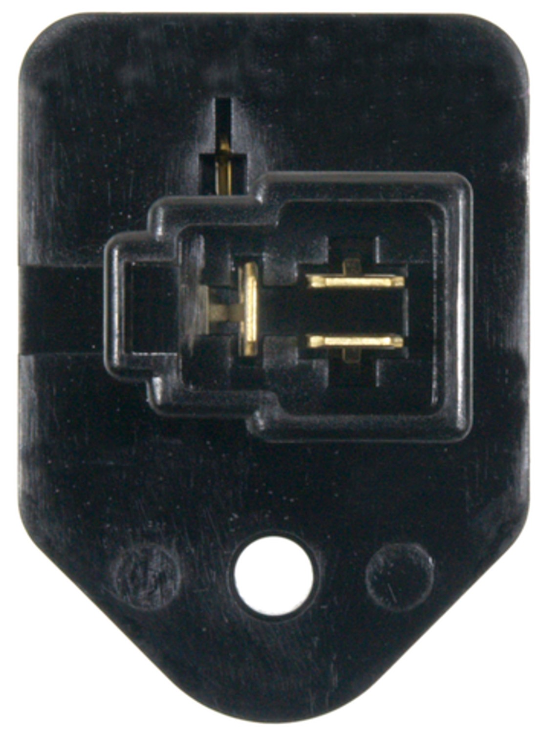 Four Seasons Resistor Block 20527