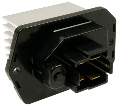 Four Seasons HVAC Blower Motor Resistor 20535