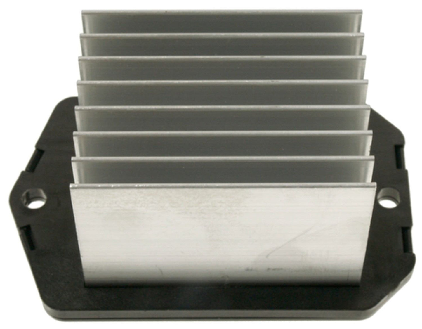 Four Seasons HVAC Blower Motor Resistor 20535