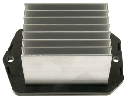 Four Seasons HVAC Blower Motor Resistor 20535