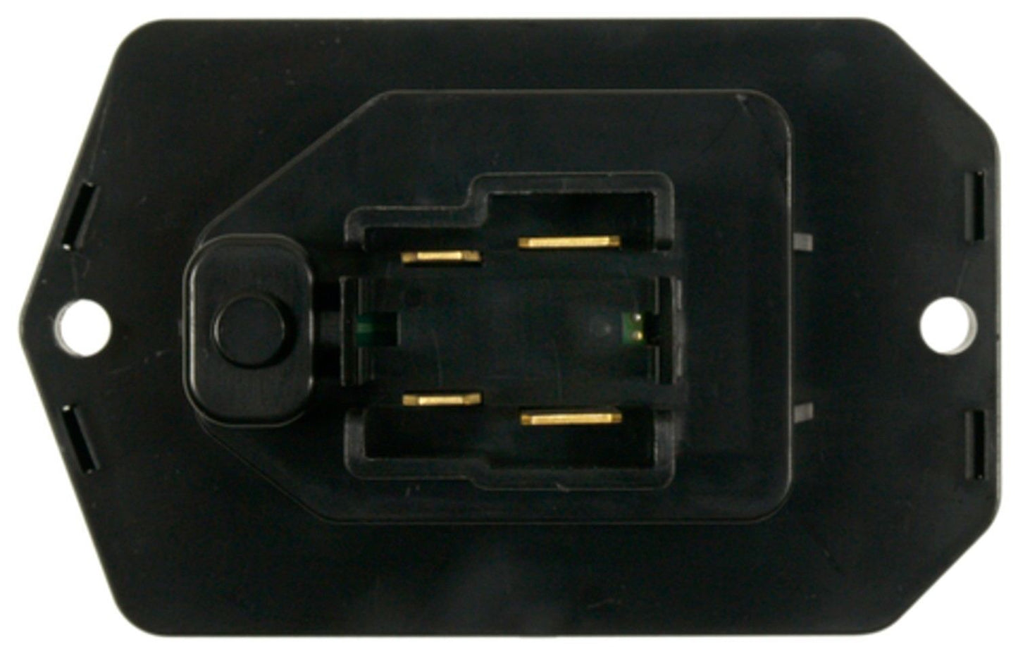 Four Seasons HVAC Blower Motor Resistor 20535